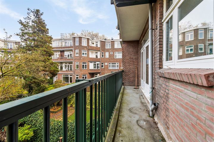 Bekijk foto 12 van Schepenstraat 114-B