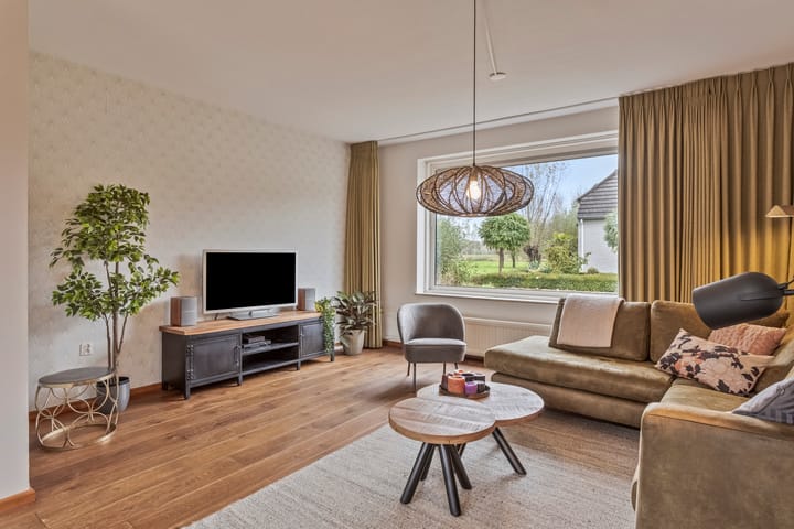 Foto 2 van Griendstraat 30