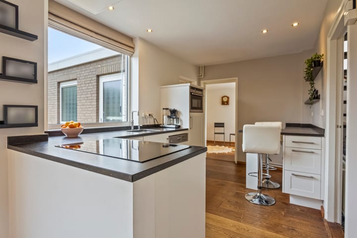 Foto 3 van Griendstraat 30