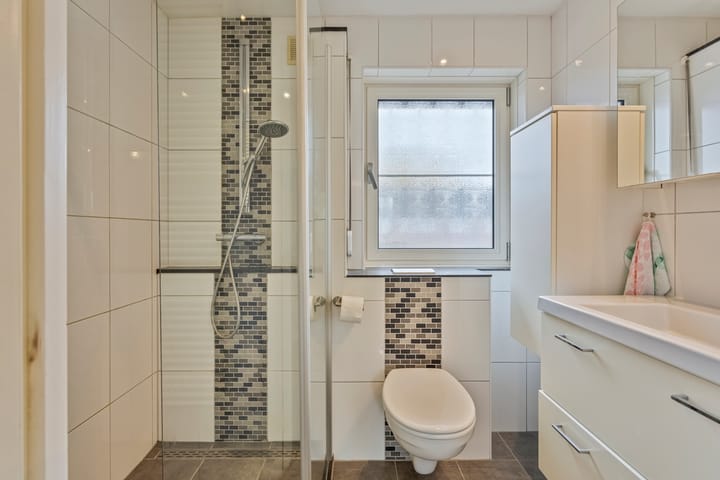 Foto 4 van Griendstraat 30