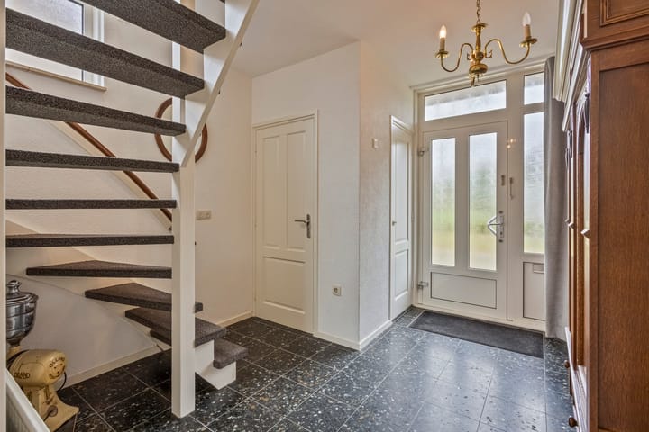 Foto 5 van Griendstraat 30