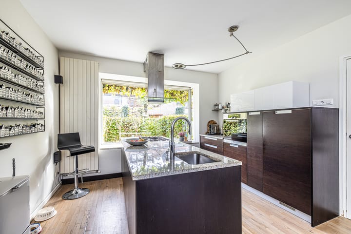 Foto 3 van Frederik Hendriklaan 45