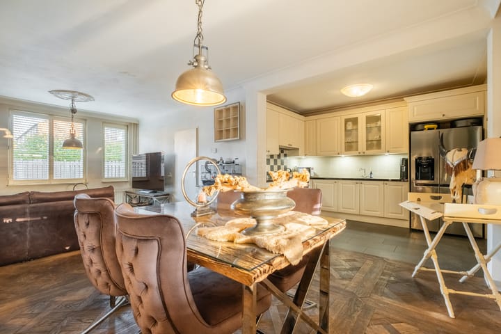 Foto 10 van Lyonhof 2