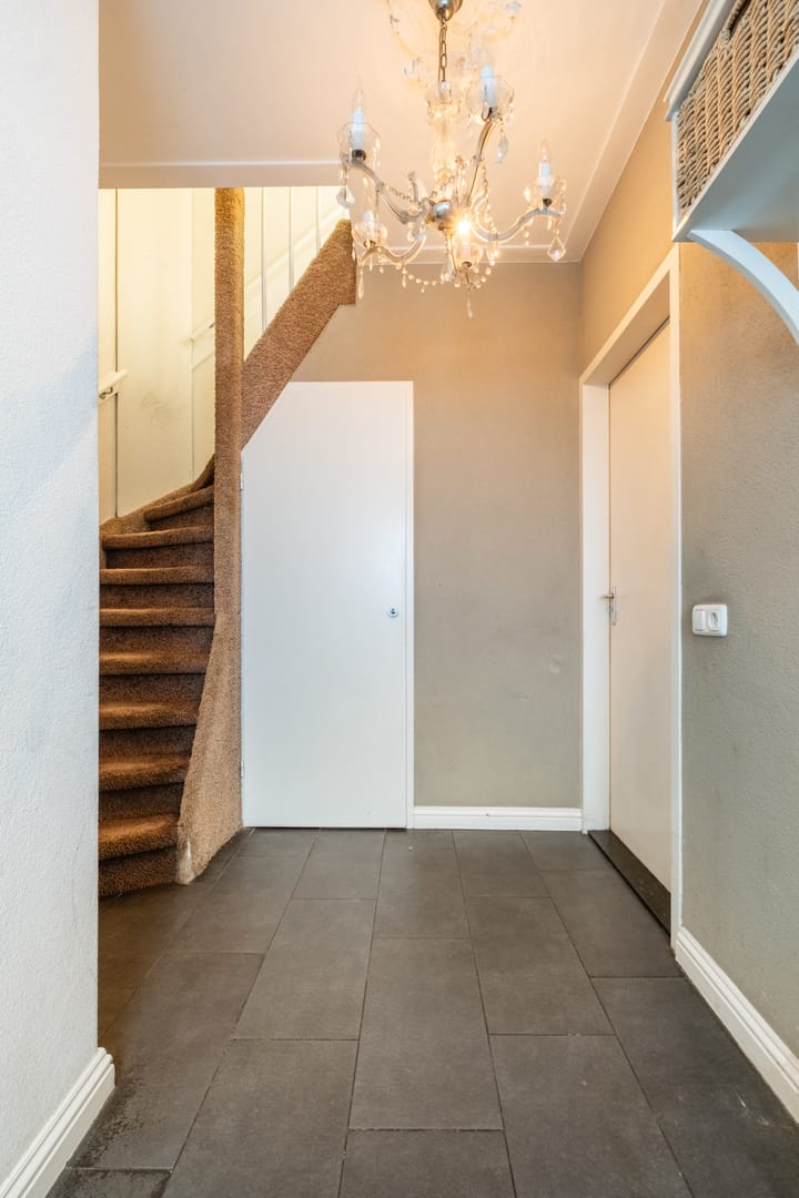 Foto 13 van Lyonhof 2