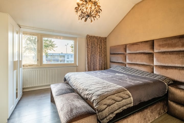 Foto 16 van Lyonhof 2