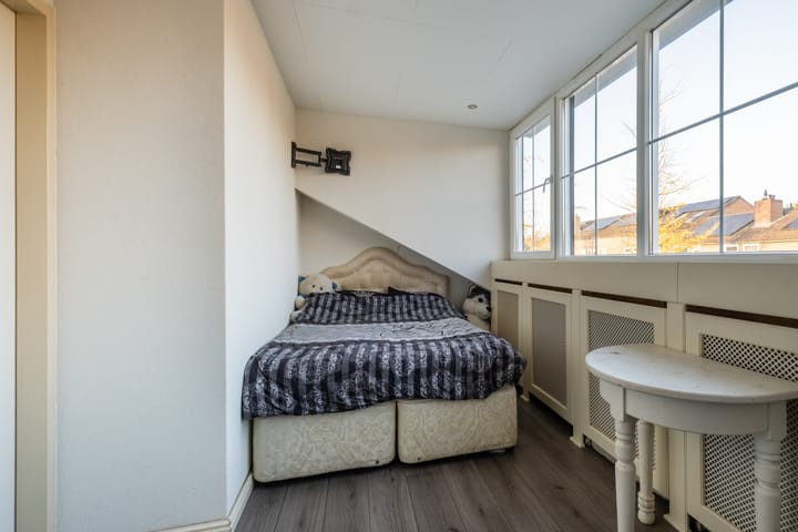 Foto 18 van Lyonhof 2