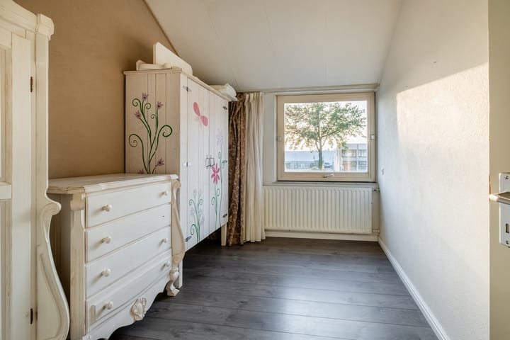 Foto 20 van Lyonhof 2