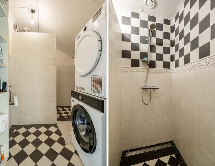 Foto 22 van Lyonhof 2