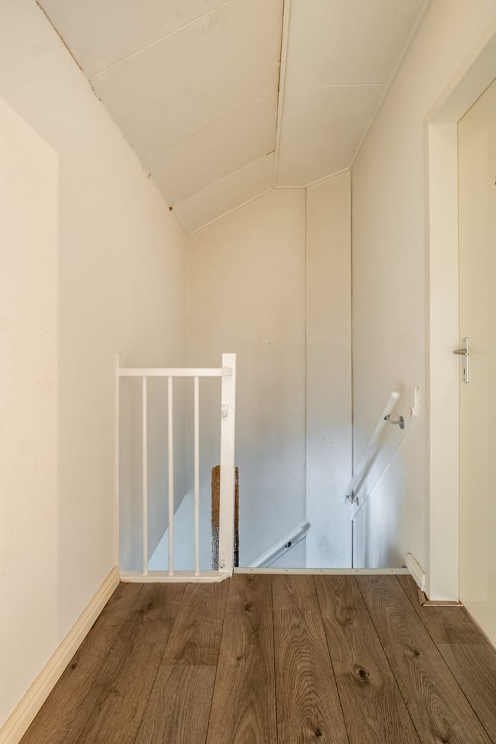 Foto 23 van Lyonhof 2