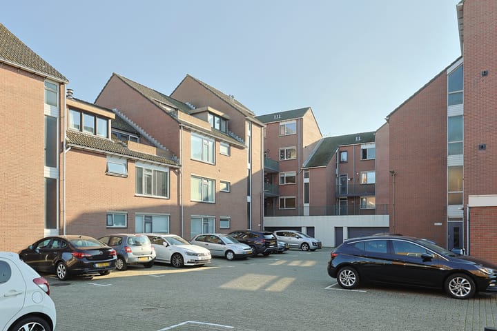 Foto 2 van Paasdal 77