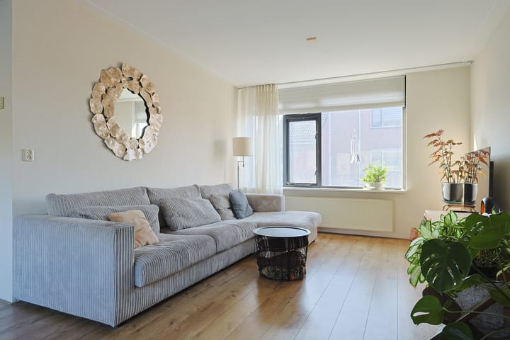 Foto 3 van Paasdal 77