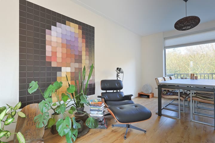 Foto 5 van Paasdal 77