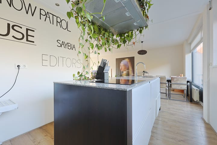 Foto 6 van Paasdal 77