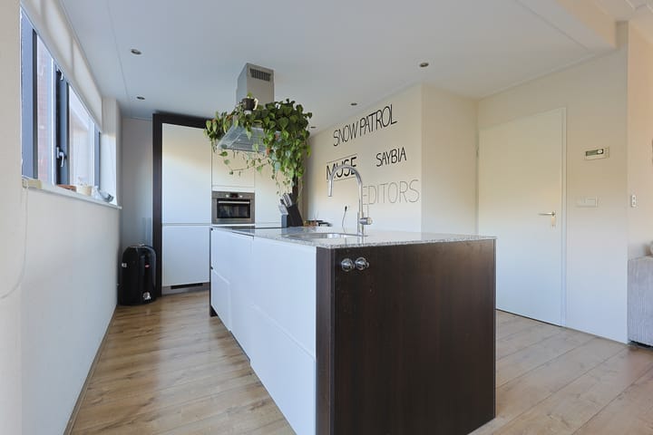 Foto 7 van Paasdal 77