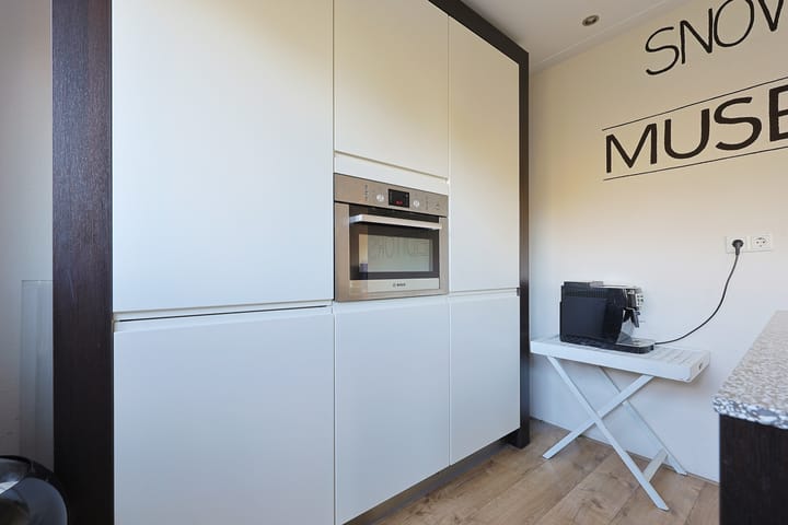 Foto 8 van Paasdal 77