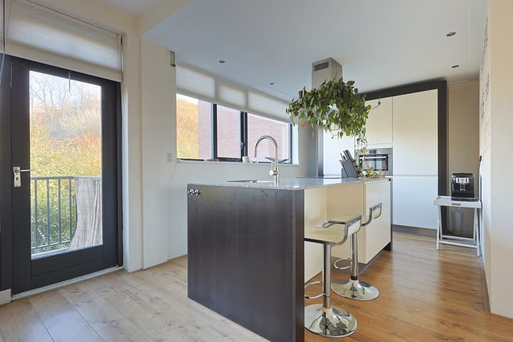 Foto 9 van Paasdal 77