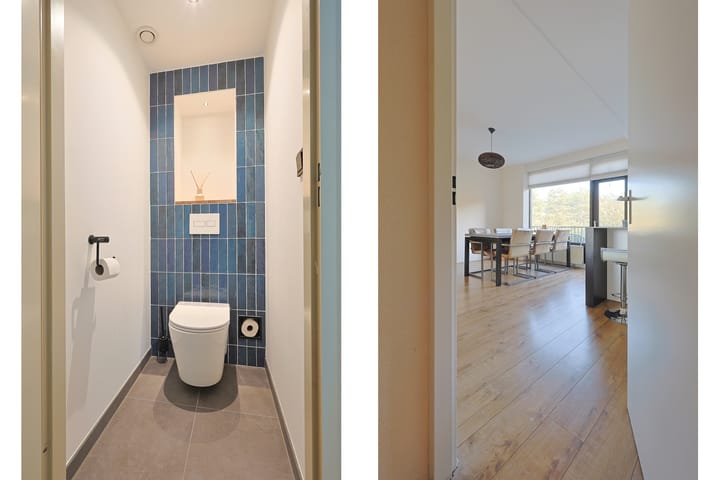 Foto 12 van Paasdal 77