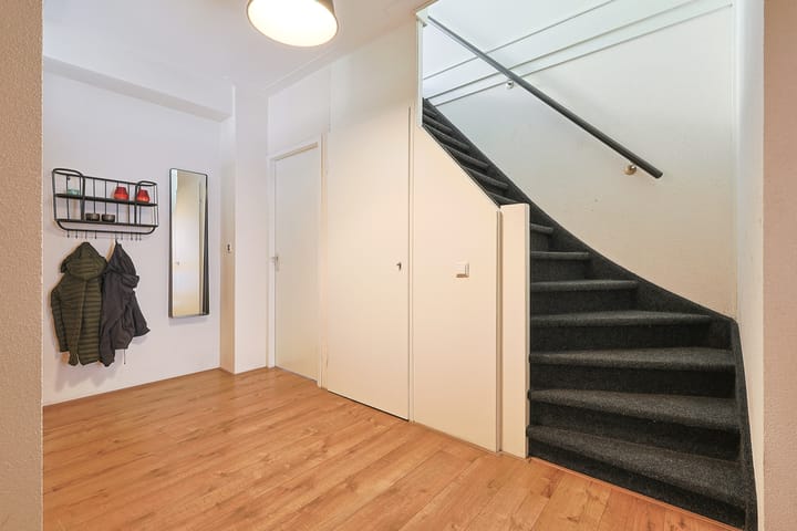 Foto 13 van Paasdal 77