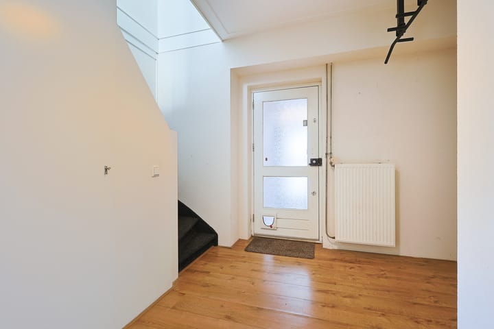 Foto 14 van Paasdal 77