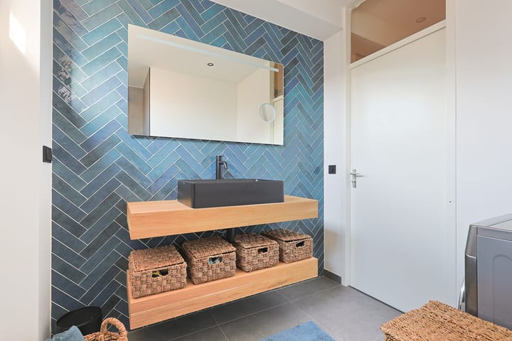 Foto 15 van Paasdal 77