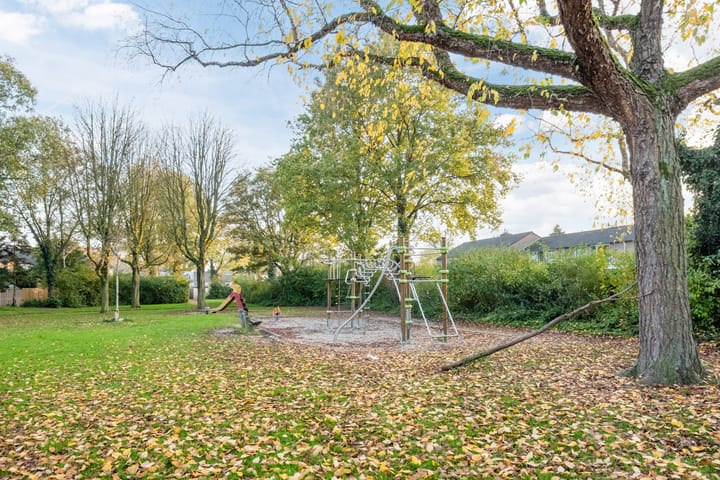 Foto 30 van Lyonhof 2