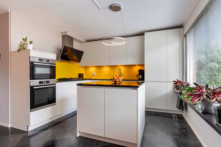 Foto 3 van De Heze 14