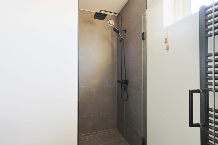 Foto 16 van Paasdal 77