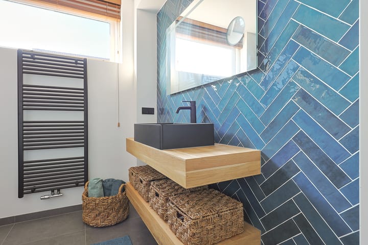 Foto 17 van Paasdal 77