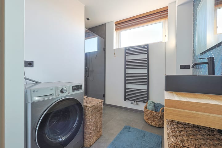 Foto 18 van Paasdal 77