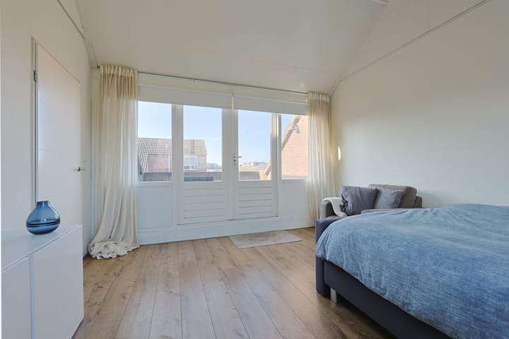 Foto 19 van Paasdal 77