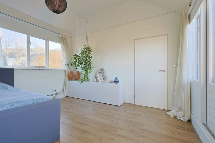 Foto 20 van Paasdal 77