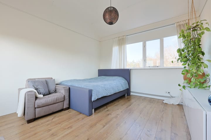 Foto 21 van Paasdal 77