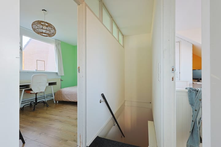 Foto 22 van Paasdal 77