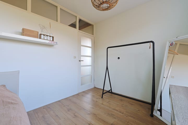 Foto 24 van Paasdal 77