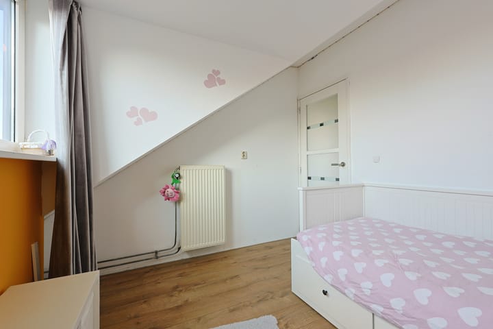 Foto 26 van Paasdal 77