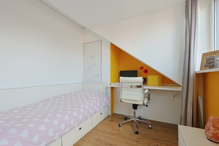 Foto 27 van Paasdal 77