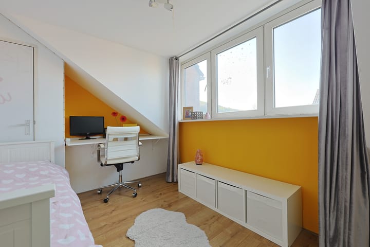 Foto 28 van Paasdal 77