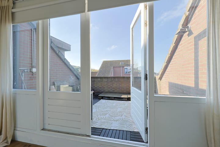 Foto 29 van Paasdal 77