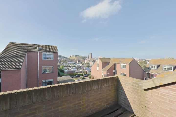 Foto 30 van Paasdal 77