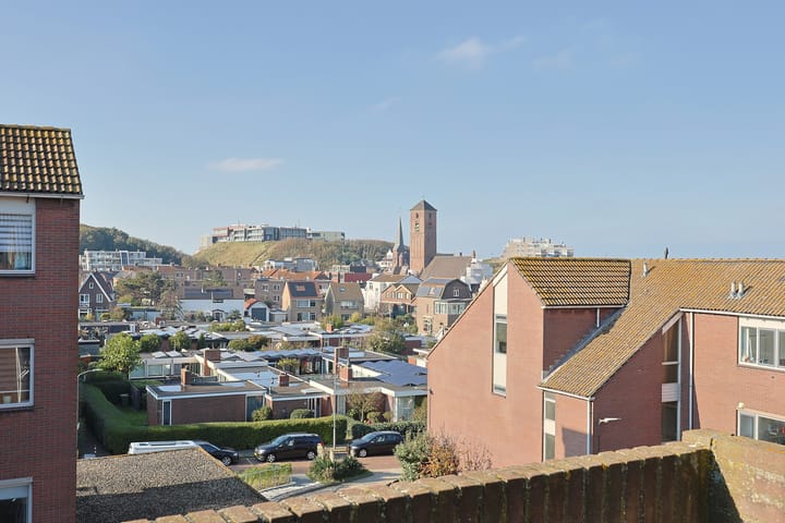 Foto 31 van Paasdal 77