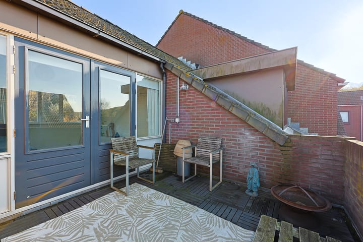 Foto 32 van Paasdal 77