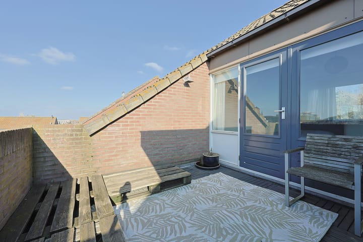 Foto 33 van Paasdal 77