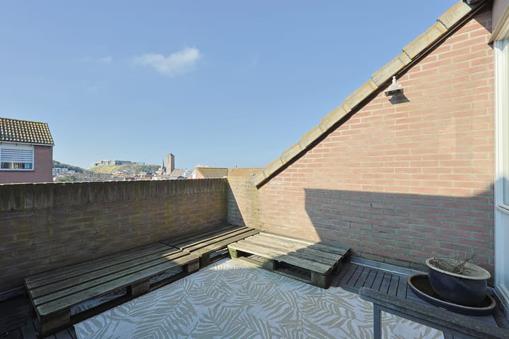 Foto 34 van Paasdal 77