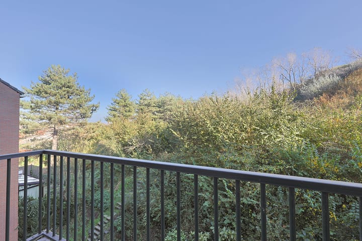 Foto 35 van Paasdal 77