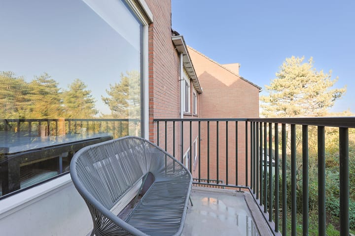 Foto 36 van Paasdal 77