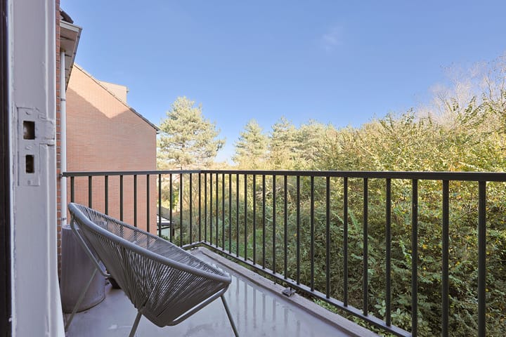 Foto 37 van Paasdal 77