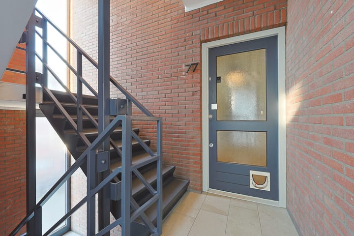 Foto 39 van Paasdal 77