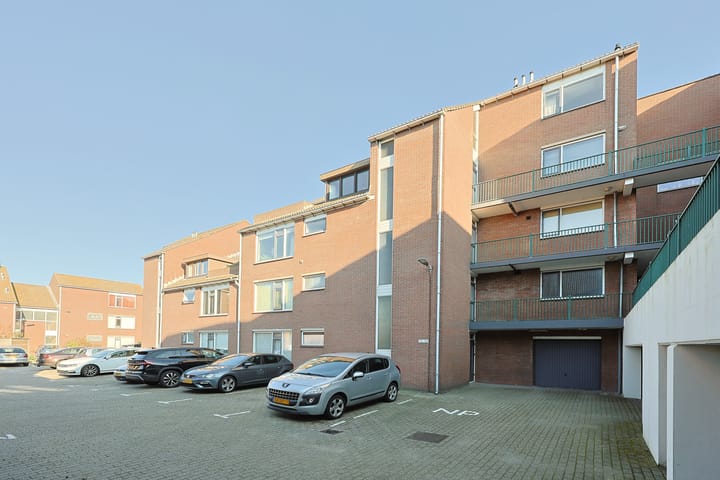 Foto 40 van Paasdal 77