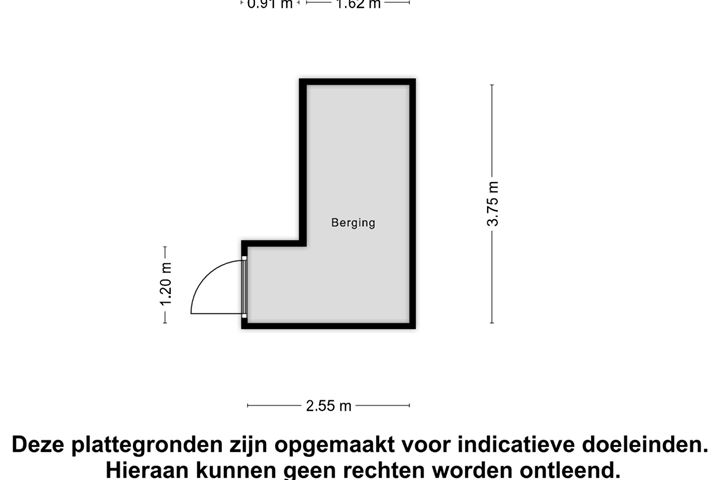 Bekijk foto 44 van Paasdal 77