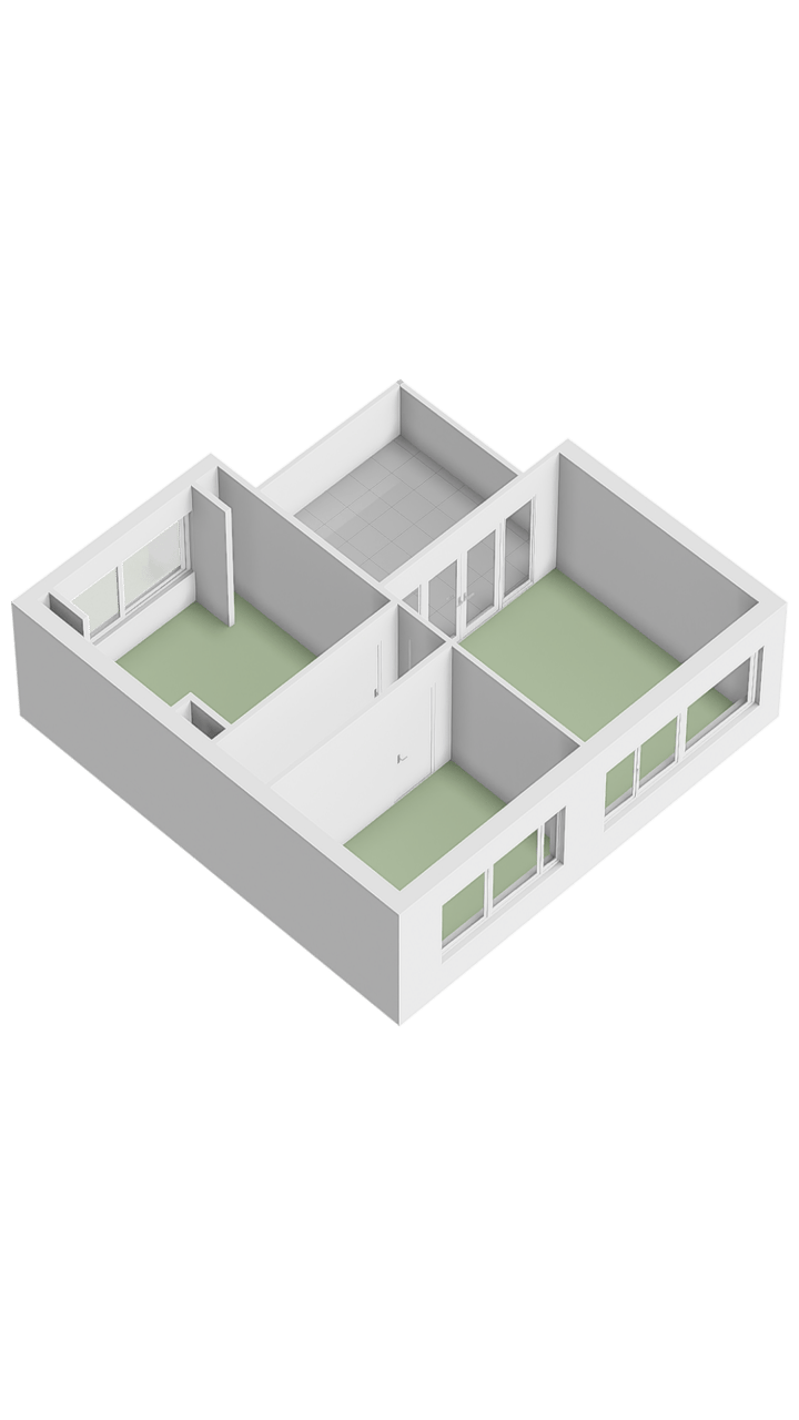 Foto 46 van Paasdal 77